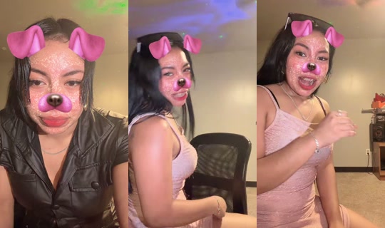 brenda.valladres TikTok Live — Jul 14, 2026, 11:27 PM
