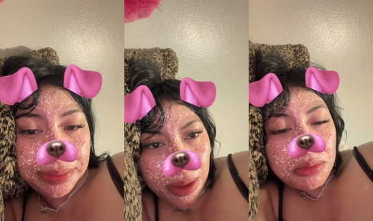 brenda.valladres TikTok Live — Jul 15, 2026, 4:06 AM