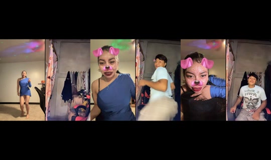 brenda.valladres TikTok Live — Jul 16, 2026, 2:04 AM