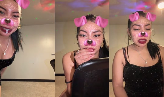 brenda.valladres TikTok Live — Jul 16, 2026, 2:51 AM