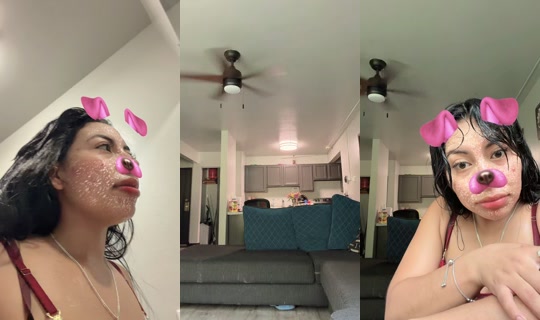 brenda.valladres TikTok Live — Jul 16, 2026, 8:35 PM