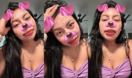 brenda.valladres TikTok Live — Jul 23, 2026, 6:39 PM