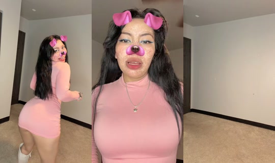 brenda.valladres TikTok Live — Jul 25, 2026, 2:04 AM