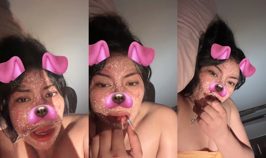 brenda.valladres TikTok Live — Jul 27, 2026, 5:06 AM
