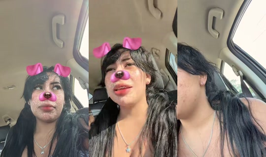 brenda.valladres TikTok Live — Aug 31, 2026, 9:29 PM
