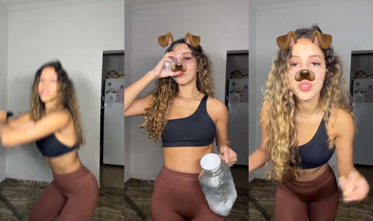 brendabrum__ TikTok Live — Aug 13, 2026, 2:17 AM