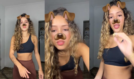 brendabrum__ TikTok Live — Aug 13, 2026, 3:20 AM