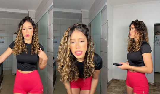 brendabrum__ TikTok Live — Aug 13, 2026, 11:46 PM