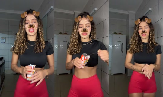 brendabrum__ TikTok Live — Aug 14, 2026, 1:19 AM