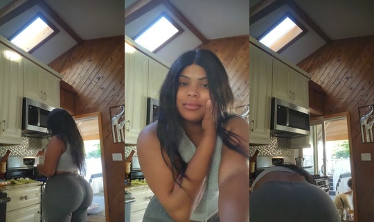 brendafrias191 TikTok Live — Sep 17, 2026, 11:53 AM