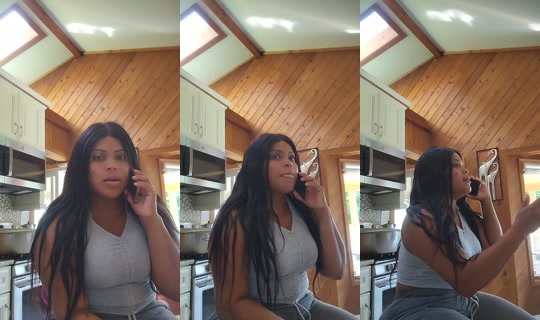 brendafrias191 TikTok Live — Sep 17, 2026, 4:43 PM