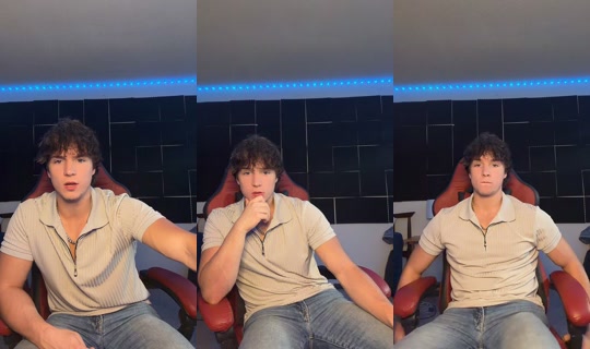 brendanshredzlwk TikTok Live — Aug 20, 2026, 8:18 PM