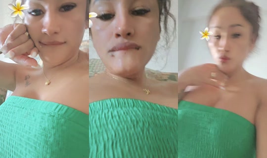 brendasexy4 TikTok Live — Aug 7, 2026, 12:58 PM