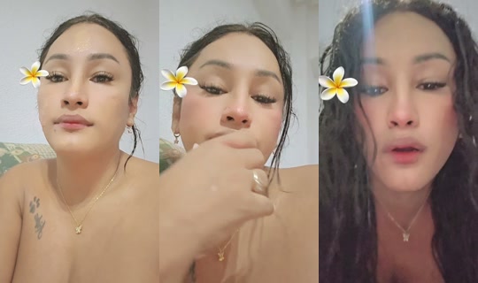 brendasexy4 TikTok Live — Aug 15, 2026, 10:29 PM