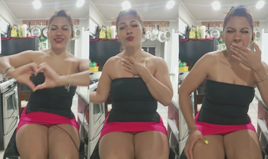 brendys_ TikTok Live — Jul 14, 2026, 1:30 AM