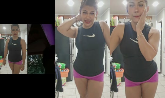 brendys_ TikTok Live — Jul 15, 2026, 9:16 PM