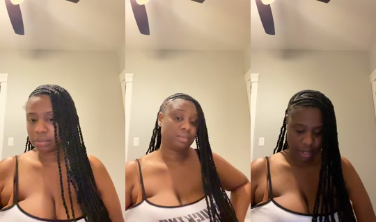 brezzybrezze TikTok Live — Aug 28, 2026, 8:46 AM