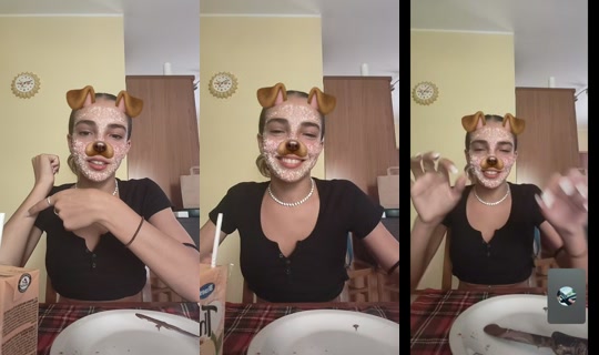 bri.fiorentini TikTok Live — Jul 14, 2026, 2:50 PM