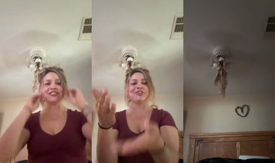bri.tt.ni TikTok Live — Aug 21, 2026, 8:37 PM