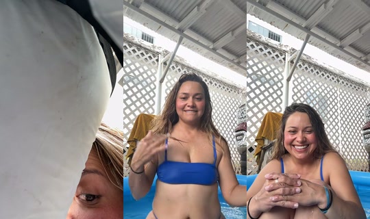 bri.tt.ni TikTok Live — Aug 21, 2026, 9:36 PM