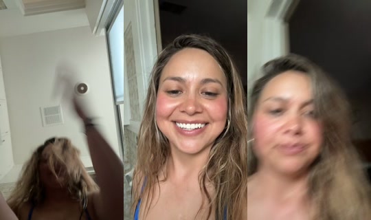 bri.tt.ni TikTok Live — Aug 21, 2026, 10:30 PM