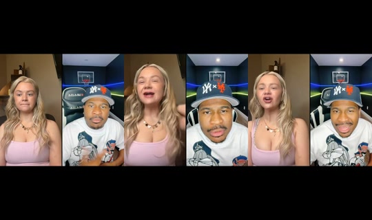 bri_boujee TikTok Live — Jul 14, 2026, 6:40 PM