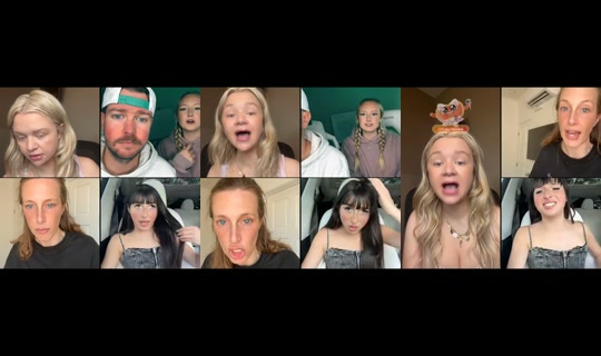 bri_boujee TikTok Live — Jul 14, 2026, 8:51 PM