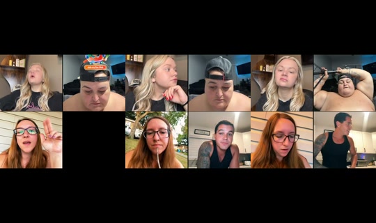 bri_boujee TikTok Live — Jul 15, 2026, 12:09 AM
