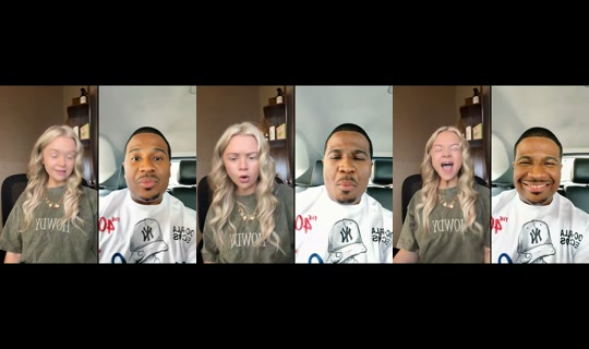 bri_boujee TikTok Live — Jul 15, 2026, 6:44 PM