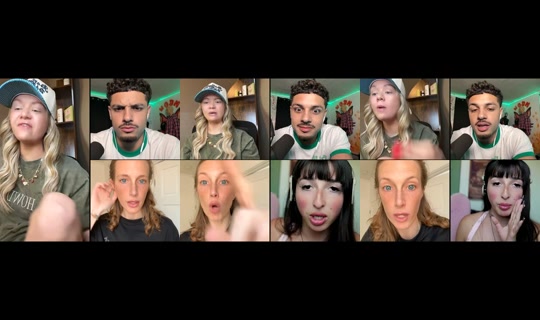 bri_boujee TikTok Live — Jul 15, 2026, 8:21 PM
