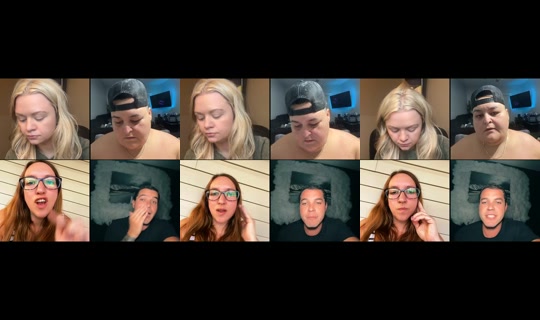 bri_boujee TikTok Live — Jul 16, 2026, 12:10 AM