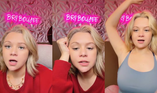 bri_boujee TikTok Live — Sep 6, 2026, 9:41 PM
