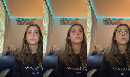 briana._.0222 TikTok Live — Jul 14, 2026, 3:12 PM