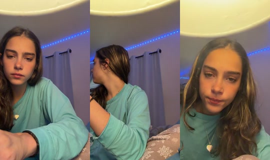briana._.0222 TikTok Live — Jul 15, 2026, 1:35 PM
