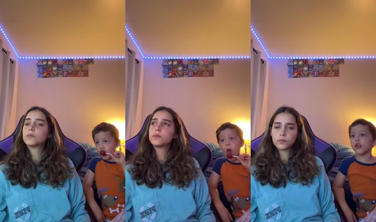 briana._.0222 TikTok Live — Jul 15, 2026, 2:01 PM