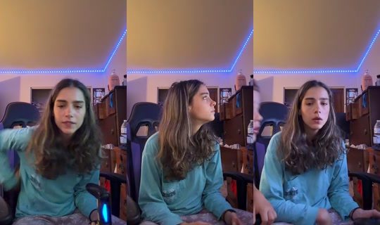 briana._.0222 TikTok Live — Jul 15, 2026, 2:20 PM