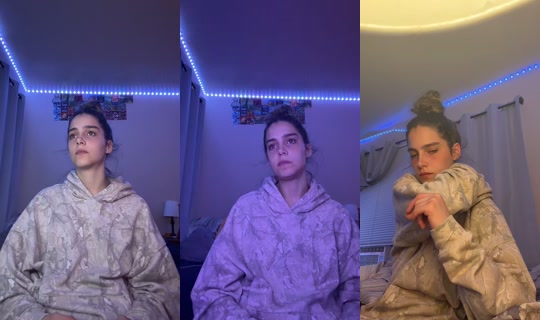 briana._.0222 TikTok Live — Jul 16, 2026, 1:58 AM
