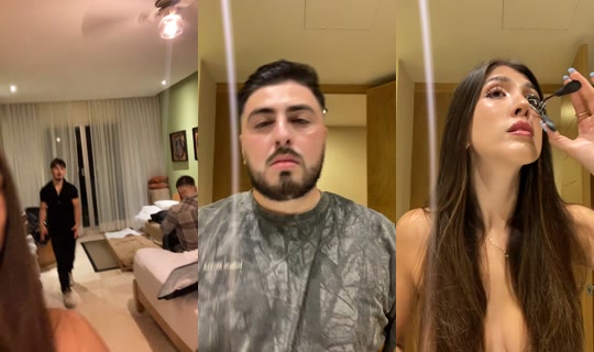 briana_shari18 TikTok Live — Aug 2, 2026, 2:23 AM