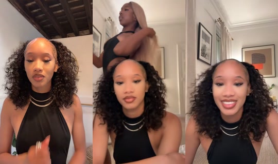 brianaaa73 TikTok Live — Aug 12, 2026, 3:36 AM