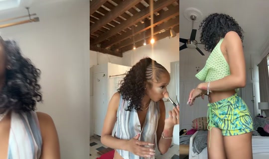 brianaaa73 TikTok Live — Aug 12, 2026, 6:59 PM