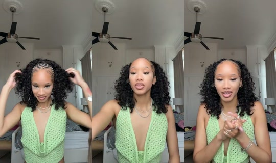 brianaaa73 TikTok Live — Aug 12, 2026, 7:47 PM