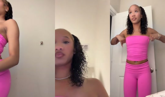 brianaaa73 TikTok Live — Aug 18, 2026, 12:19 AM
