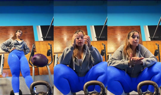 brianaespinal_ TikTok Live — Aug 11, 2026, 10:49 PM