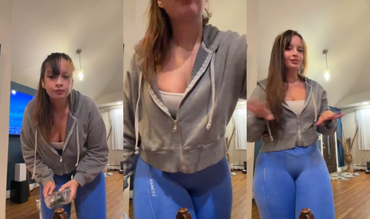 brianaespinal_ TikTok Live — Aug 12, 2026, 12:02 AM