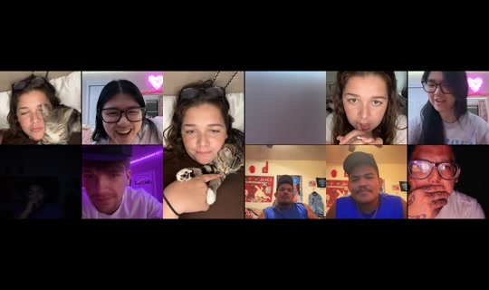 brianna.2022 TikTok Live — Aug 26, 2026, 3:30 AM