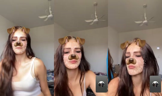 brianna7021 TikTok Live — Jul 18, 2026, 11:12 AM
