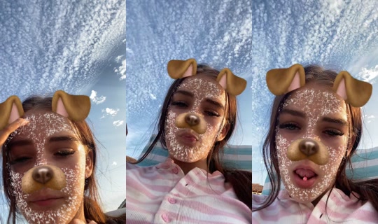 brianna7021 TikTok Live — Jul 28, 2026, 6:45 PM