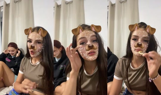 brianna7021 TikTok Live — Aug 1, 2026, 10:56 PM