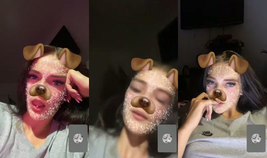 brianna7021 TikTok Live — Aug 5, 2026, 11:58 PM