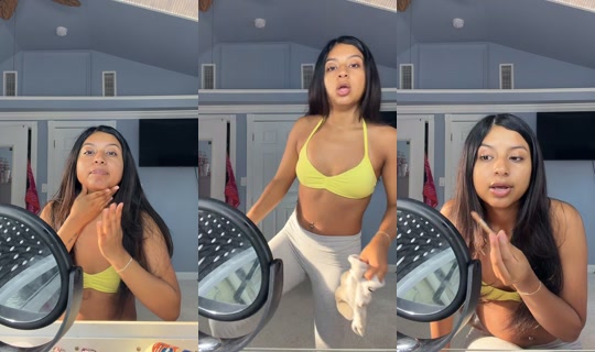 briannasumba TikTok Live — Jul 14, 2026, 11:26 AM